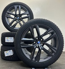 Original BMW i4 M60 xDrive G4C