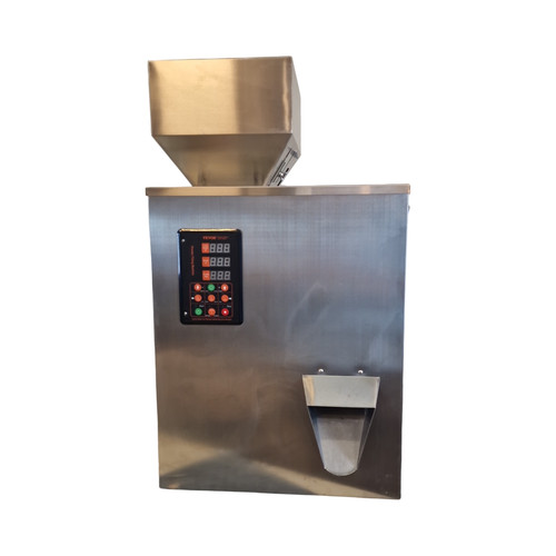 Vevor pulverfüllmaschine - vevor,