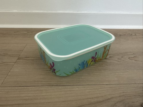 Tupperware quadro türkis - tupperware,