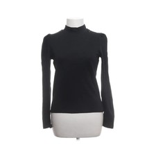 Zara, Rollkragenpullover