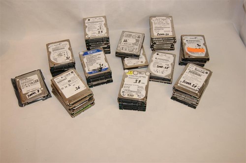 Dell latitude 5404 120gb - latitude,