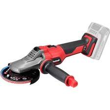Einhell Professional TP-AG