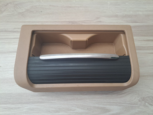 Opel vectra signum - opel,