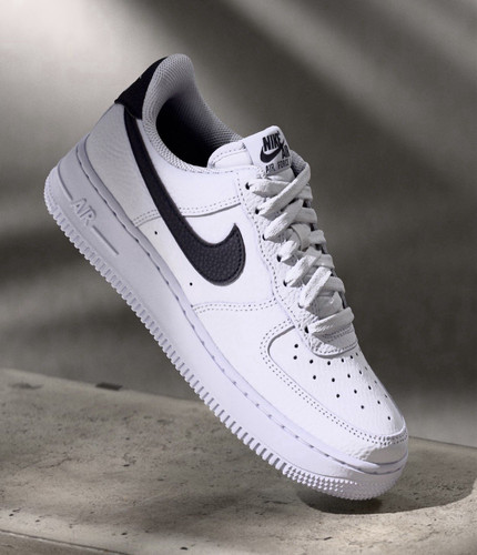 Nike air force - air, 1