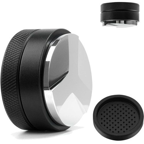 Kaffeeverteiler 53mm