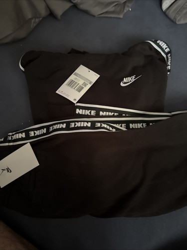 Nike jogginganzug größe - jogginganzug, xs