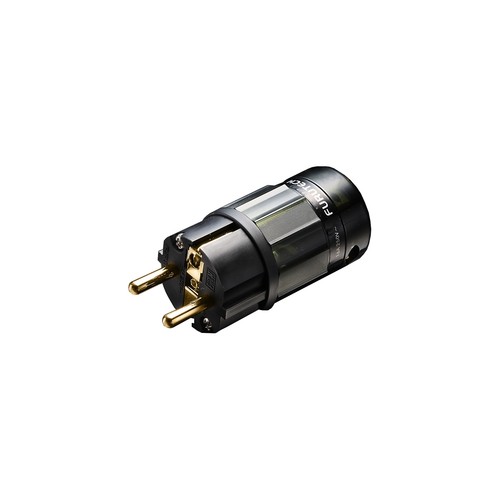 Furutech e38 - furutech, fi-e38