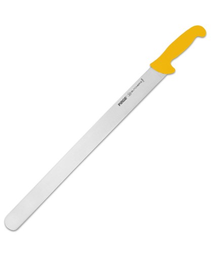 Pirge butcher dönermesser - pirge,