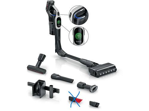 Bosch bks1041gba unlimited - bosch,