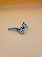 Umwerfer Campagnolo Nuovo
