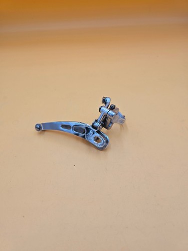 Umwerfer campagnolo nuovo - umwerfer,