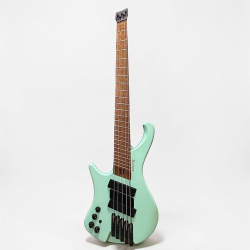 Ibanez ehb1005msl string - ibanez, 5-string