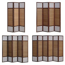 Raumteiler Trennwand Holz