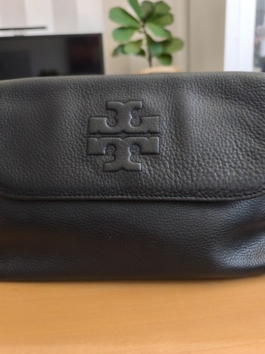 Tory burch umhängetasche - tory,