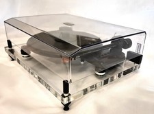 Pro-Ject Perspective