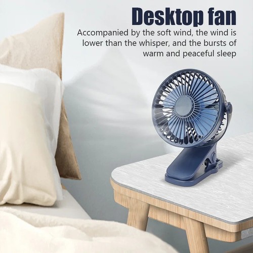 Usb mini desktop clip - mini,
