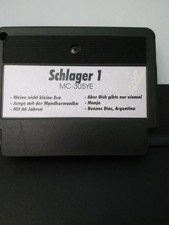 Yamaha PSR -230 Cartridge