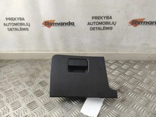 VW GOLF III 1H1 Schublade