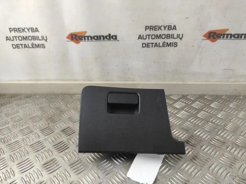 Golf iii 1h1 - golf,