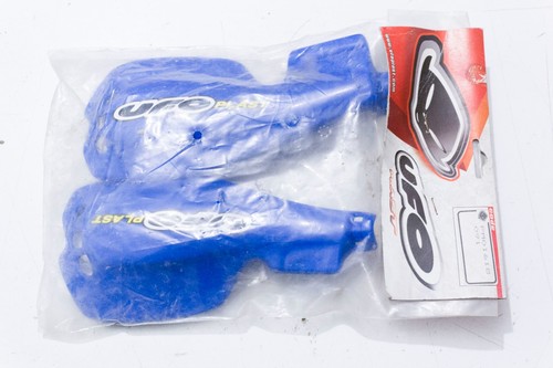 Ufo plast universal - plast,