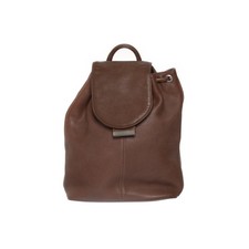 Fossil, Rucksack, Unisex