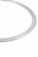 Bauchgürtel Taillenschmuck