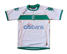 Kappa werder bremen - kappa,