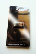 Spektrum SPMAR410 DSM2/DSMX