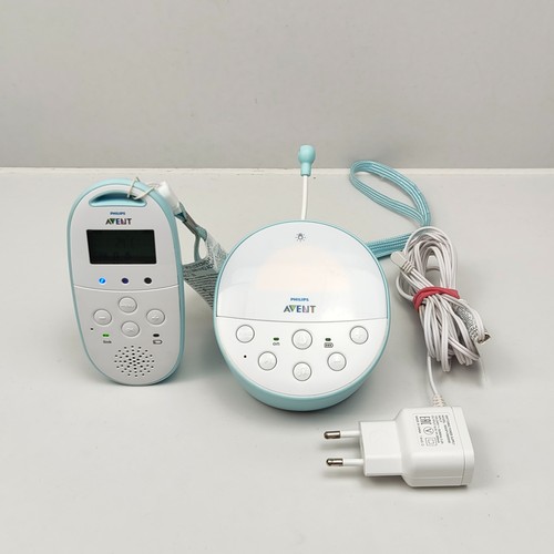 Philips avent scd560 00 - avent, /