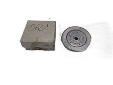 Kupplung D621 Yamaha AS2