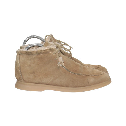 Zara schnürstiefel größe - zara,,