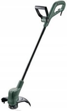 BOSCH EasyGrassCut 23 280 W