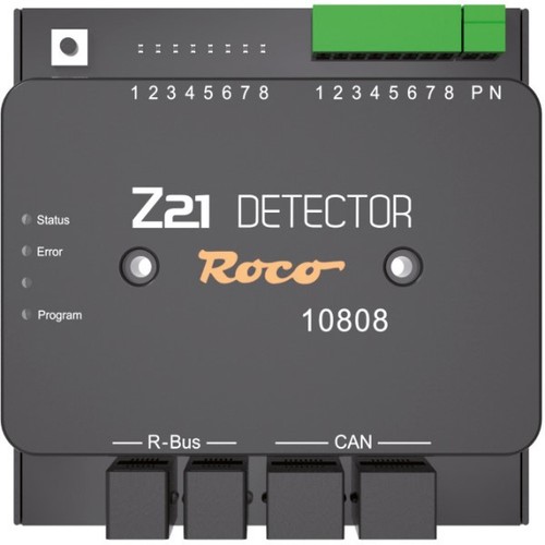 Roco 10808