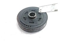 CRANKSHAFT PULLEY / 2628362