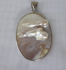 Prachtvoller XL vintage