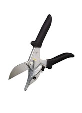 Gehrungsschere Schere