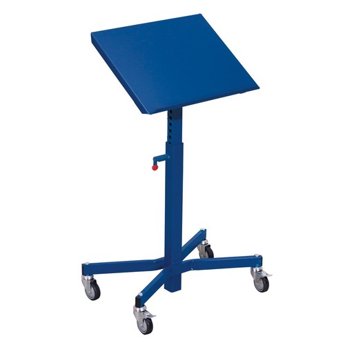 Fahrgestell palettenroller - fahrgestell,