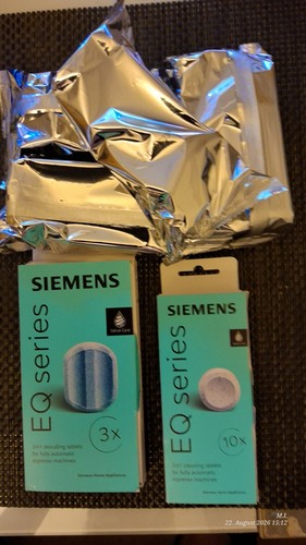 Siemens series 2in1 - siemens,