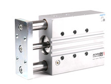 Festo DFM-50-125-P-A-GF