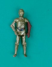 Star wars 3po - star, force