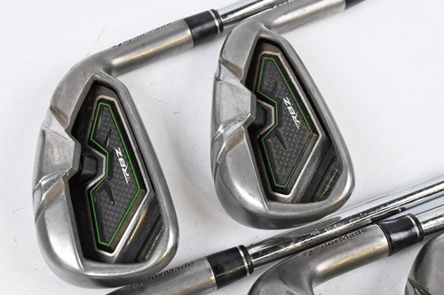 Taylormade rbz eisen pw - taylormade, /