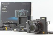 SH: 266 [NEUWERTIG] Panasonic