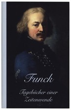 Karl Wilhelm Ferdinand von