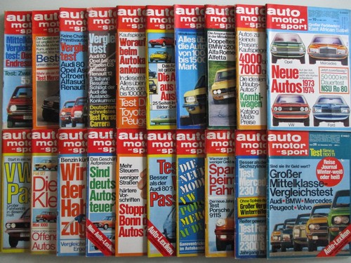 Lot konvolut sammlung - lot,