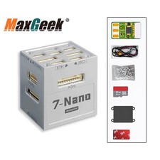 CUAV 7-Nano Autopilot