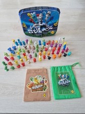 Stikeez 2016 76 - stikeez, 2016: