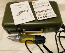 Proxxon Industriebohrschleifer