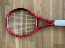 Tennisschläger Yonex Vcore