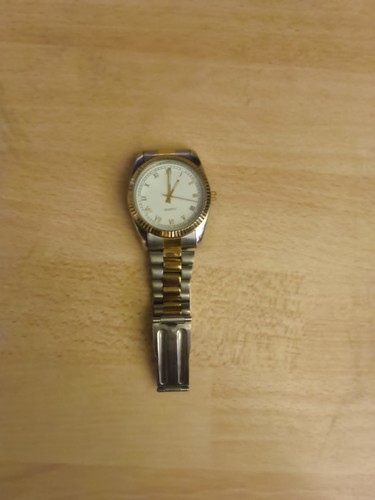 Uhren lexor quarz herrenuhr - lexor,