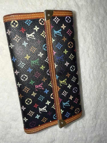 Louis vuitton murakami - louis,